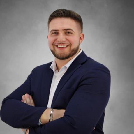 Patrickgovan Patrick Govan Github - Premium Nature Design Gallery - Desktop