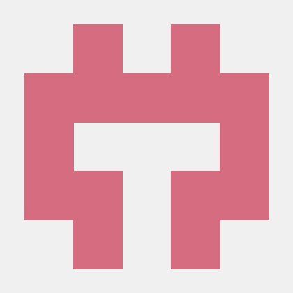 Hypixel Zombies 2d Minecraft Resource Pack - Ultra HD Light Images for Desktop