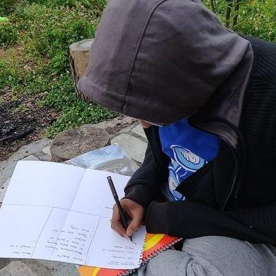 Deepthi Chand Deepthi Chand Github