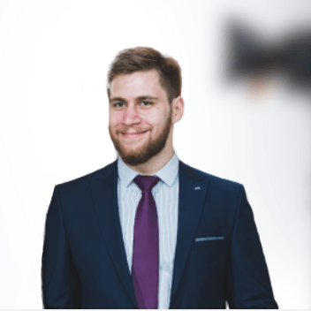 Stephys Stefana Serban Github - High Quality Gradient Wallpaper - Retina