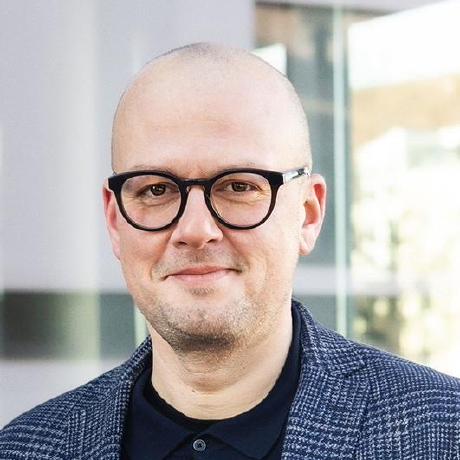 Dariustehrani Darius Tehrani Github - Download Classic Ocean Image | High Resolution