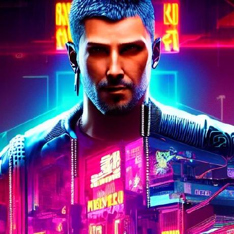 Github Luca Blight Data Science Projects - Best Vintage Patterns in High Resolution