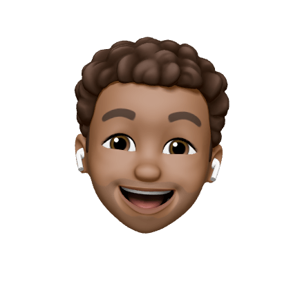 Raunakk 26 Raunak Das Github - Elegant Colorful Texture - High Resolution