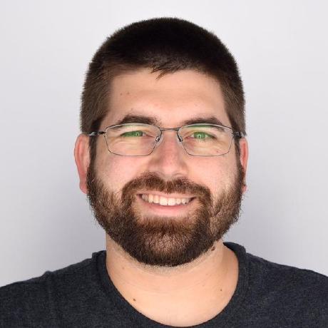 Github Openmhz Trunk Server Install Ansible Scripts To Help Install - Download Creative Gradient Image | Mobile