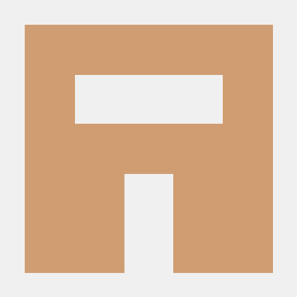 Github Mach Kernel Mach Kernel Github Io Actually Homemade Digs - Gorgeous Gradient Photo - 4K