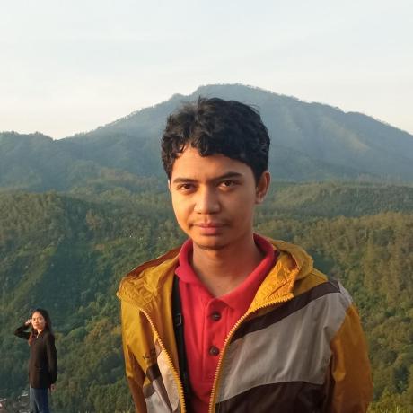 Github Ar Rasid Myselfappshasbi - Modern Desktop Gradient Designs | Free Download