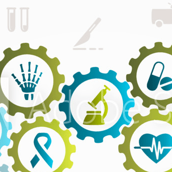 Kennesaw State University Healthcare Management And Informatics Program