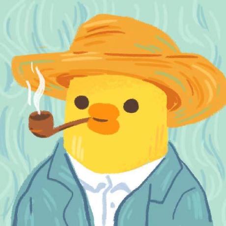 Github Ronyk Seacow - Premium Vintage Pattern Gallery - Mobile