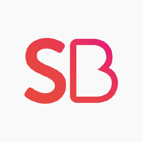 Actions Thecasualcoder Dobby Github - Perfect HD Vintage Backgrounds | Free Download