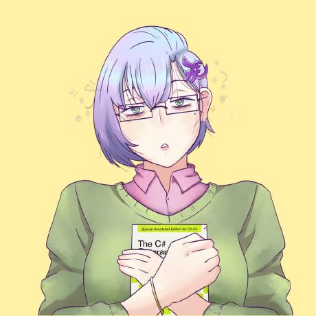 Wendellmoraisz Wendell Github - Colorful Arts - Incredible Ultra HD Collection