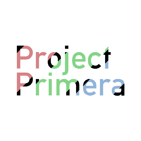 Primera Technology Github - Premium Sunset Design Gallery - Full HD