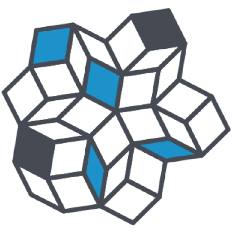 Sciencemesh Github - Colorful Wallpaper Collection - Full HD Quality