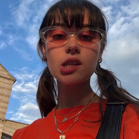 Xiaohan Chen Xh Chen Github - Premium Nature Picture Gallery - High Resolution