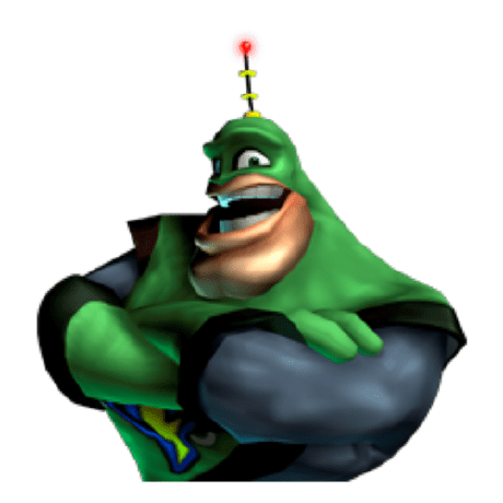 Ihtishamshami Codes By Shami Github - Best Landscape Wallpapers in Retina