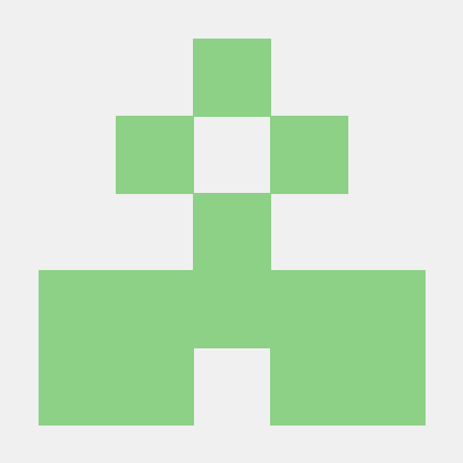 Chatplus Minecraft Mod - Download Classic Space Background | Full HD