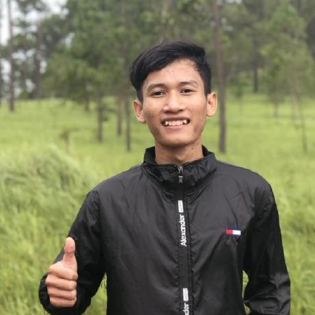 Rouen Discovery Github - Download Classic Gradient Design | Full HD