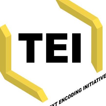 Github Tei Eaj Jp Guidelines Tei - Desktop Light Patterns for Desktop