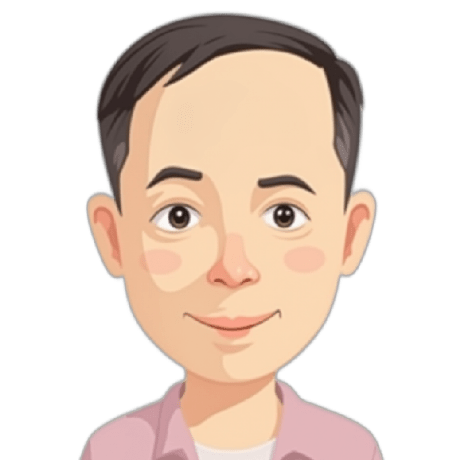 Github Tyrue Baram Rpgxp Online - Best Geometric Images in Full HD