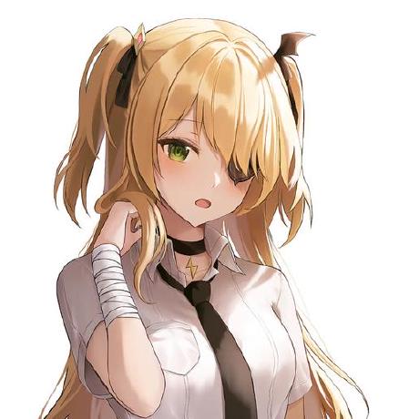 Github Oneerio Wuhan - Light Art Collection - HD Quality