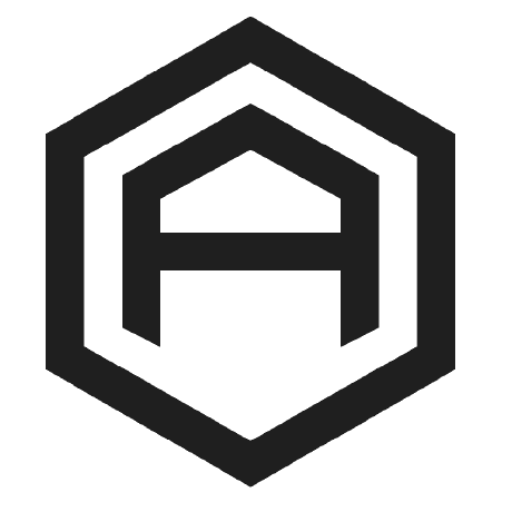 Arka Network Github - Download Creative Vintage Design | Mobile