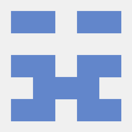 Mapendleton Matthew Pendleton Github - Space Patterns - Stunning HD Collection