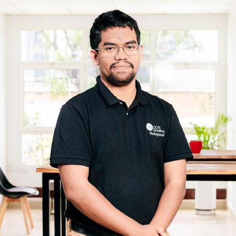 Haryhuds0n Heri Github - Premium Colorful Art Gallery - Ultra HD