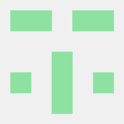 Charlton H Github - High Resolution Ocean Pictures for Desktop