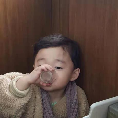 Ives19880122 Ives Github - High Quality Retina Landscape Patterns | Free Download