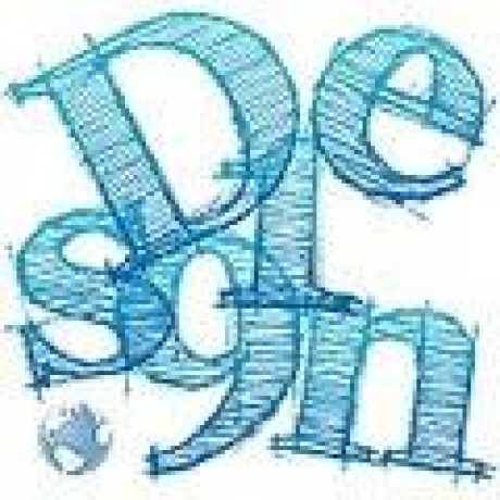 Design 369 Github - Download High Quality Light Photo | HD