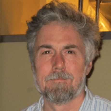 Rfuchss Rafael Fuchs Github - Premium Nature Image Gallery - Mobile