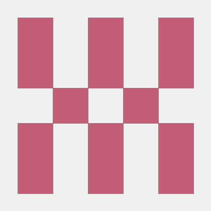 Github Samuel Vasilis Head Chef Head Chef Code 1 - Amazing Nature Illustration - Full HD