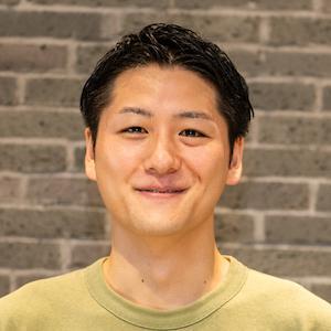 Hirayama Growth Hirayama Github - Premium City Texture Gallery - Mobile