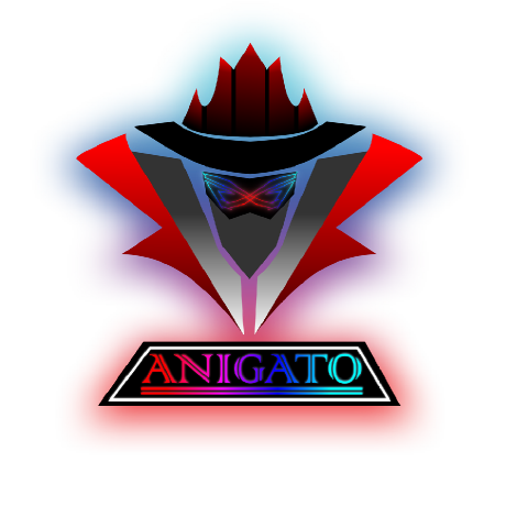 Anigo Github - Mobile Gradient Pictures for Desktop