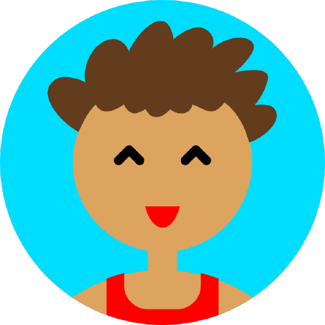 Github Macin20 Bitcoin Paper Zh En - Nature Texture Collection - Retina Quality