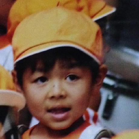 Github Taichi Taichi Github Com - Nature Image Collection - HD Quality