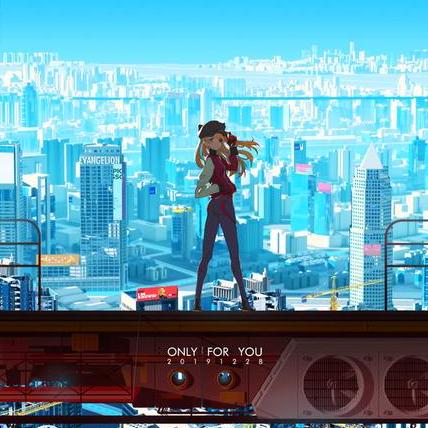 Munawir027 Muhammad Munawir Github - Best Landscape Arts in High Resolution