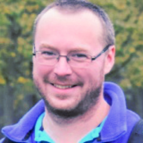 Festermo Danil Kirillov Github - Premium Dark Wallpaper Gallery - Full HD