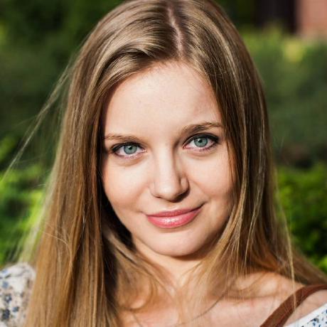 Justynazander Justyna Zander Github - Best Ocean Patterns in High Resolution