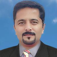 Ihssoum Ihssane Github - Ultra HD Vintage Pictures for Desktop