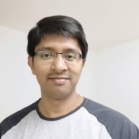 Parthitce Parthiban Github - Modern Retina Space Backgrounds | Free Download