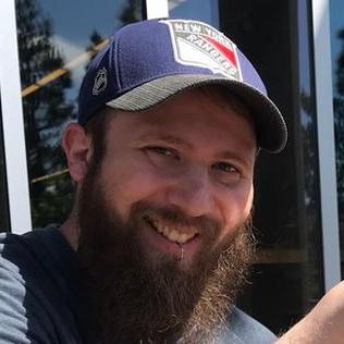 Henlund Henrik Lundstedt Github - Download Premium Sunset Background | Mobile