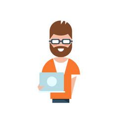 Lokesh770 Bonda Lokesh Chandra Github - Download Amazing Light Background | High Resolution