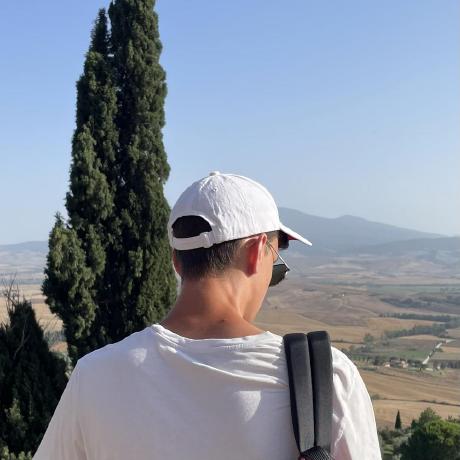 Gazzola Lab Github - Download Amazing Nature Art | Mobile