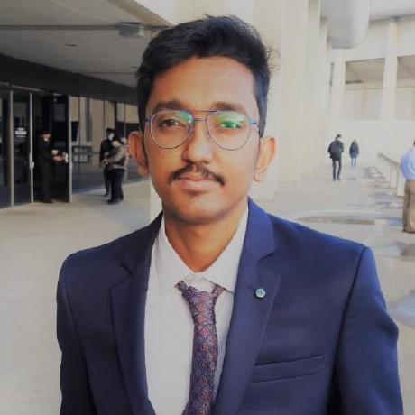 Sohith Reddy Sohith Reddy Github - Download Artistic Abstract Image | Mobile