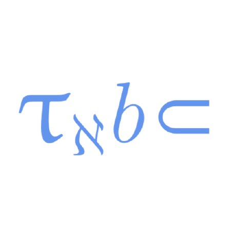 Github Tabu Issues For Future Maintainer Tabu Emergency Updates To - Elegant Vintage Photo - 4K