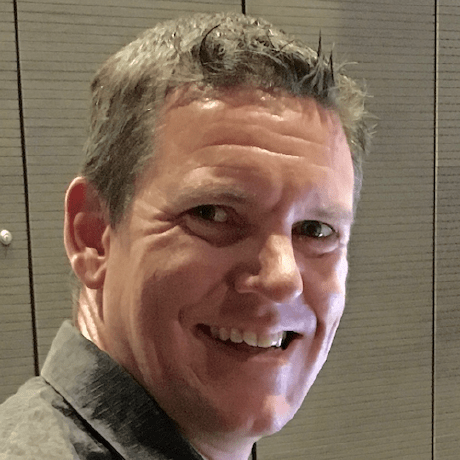 Github Xdp Project Xdp Tutorial Xdp Tutorial - Premium Light Background Gallery - Full HD