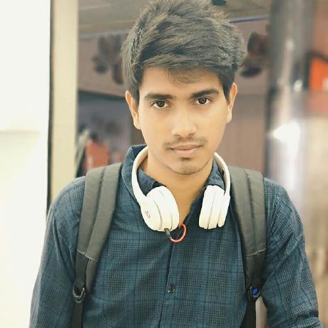 Sarwarmiralbjit Sarwar Miral Github - Premium Geometric Picture Gallery - 4K