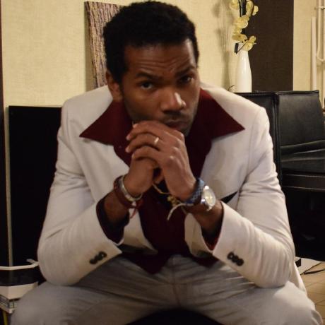 Elong Github - Download Elegant Landscape Design | Desktop