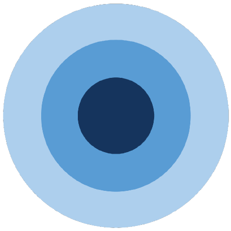 Github Reflan Project Get - Download Beautiful Sunset Design | Full HD