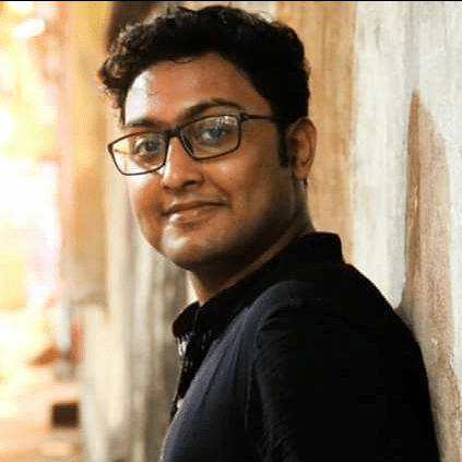 Soham090 Soham Das Github - Download Beautiful Minimal Texture | Full HD